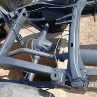 بازسازی پاترول ، پاژن ، لندرور|خدمات موتور و ماشین|اصفهان, رسالت|دیوار