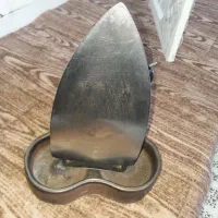 خیاطی|اتو و لوازم اتو|خوی, |دیوار