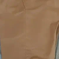 پارچه مردانه دنیلو خارجی