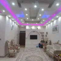 فروش-خانه-ویلایی