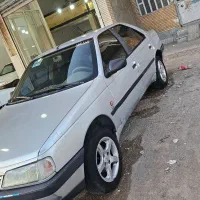 پژو 97 لوازم دار ایرانشهر|خودرو سواری و وانت|ایرانشهر, |دیوار