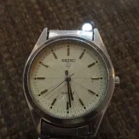 ساعت سیکو کوکی اصلی