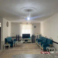 فروش آپارتمان ۴ طبقه،میدان استقلال،کوچه بعثت|فروش آپارتمان|ملایر, |دیوار