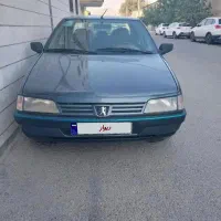 ۴۰۵مدل۹۷عروسک(نقدواقساط)