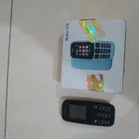 گوشی نوکیا 105 اصلی