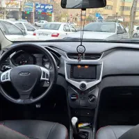 ام وی ام 315s(mvm) مدل ۹۶ کم کار بی رنگ|خودرو سواری و وانت|مشهد, شهرک امام هادی (شهرک غرب)|دیوار