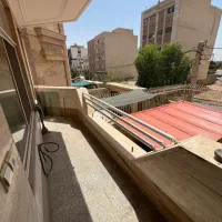 ۱۵۲ متر میلاد|فروش آپارتمان|شاهین‌شهر, شهرک میلاد|دیوار
