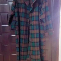 قصد فروش|لباس|بانه, |دیوار