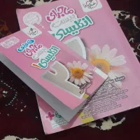 کتاب کار ماجرای بیست انگلیسی خیلی سبز|کتاب و مجله ادبی|گنبد کاووس, |دیوار