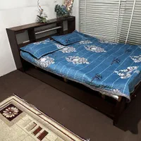 اجاره منزل/آپارتمان مبله سینما سعدی/زند/ملاصدرا|اجارهٔ کوتاه‌مدت آپارتمان و سوئیت|شیراز, سینما سعدی|دیوار
