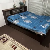 اجاره منزل/آپارتمان مبله سینما سعدی/زند/ملاصدرا|اجارهٔ کوتاه‌مدت آپارتمان و سوئیت|شیراز, سینما سعدی|دیوار