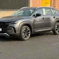 Cx50 مزدا 2025|خودرو سواری و وانت|تهران, پونک|دیوار