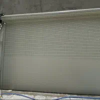 تعمیرجک پارکینگ درشیشه ای اتومات کرکره برقی اقساط|خدمات پیشه و مهارت|تهران, گمرک|دیوار