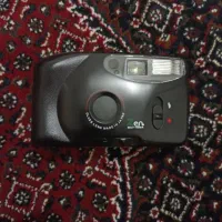 دوربین عکاسی ویزن ژاپن