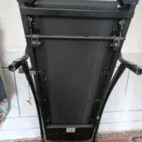 تردمییل|تجهیزات ورزشی|خمینیشهر, |دیوار