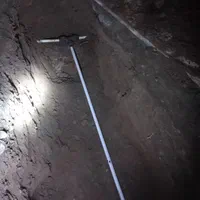 لوله کشی آب و فاضلاب کلی|خدمات پیشه و مهارت|نیشابور, گنبد سبز|دیوار