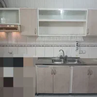 کابینت فلزی درجه یک