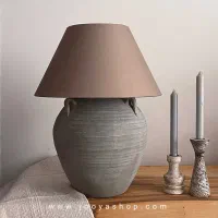 آباژور پتینه