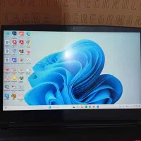 لپتاپ|رایانه همراه|شیراز, گود عربان|دیوار