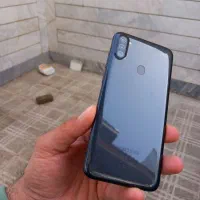 سامسونگ Galaxy A11 / بدون تعمیر پلمپ/