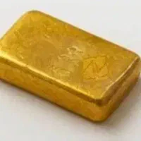 سکه و آبشده و غیره