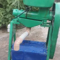 آبلیموگیری صنعتی