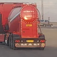 بونکر سیمان،بونکر وی|مصالح و تجهیزات ساختمان|تهران, شوش (باغ آذری)|دیوار