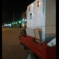 سه چرخ
