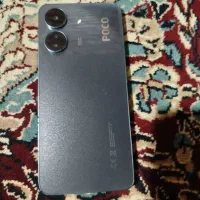 poco c65|موبایل|اصفهان, شهرک آزمایش|دیوار