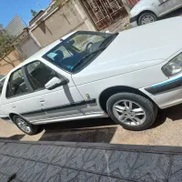 پارس tu5 سال ۱۳۹۷