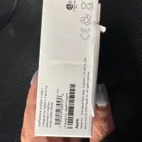 ایر پاد ۴ مدل ۲۰۲۴|لوازم جانبی موبایل و تبلت|تهران, خاوران|دیوار