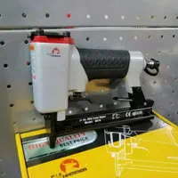 منگنه کوب بادی مدل 8016 مارک فیکس|ابزارآلات|اصفهان, کشاورزی|دیوار