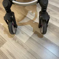 کالسکه|کالسکه و لوازم جانبی|ارومیه, |دیوار