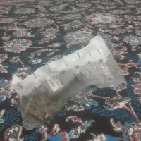 قفل کابوت  ضد سرقت ماشین پراید