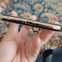 11 pro max|موبایل|شریف‌آباد, |دیوار