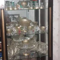 بوفه