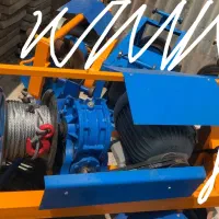 (خریداربالابر و سنگبر تخته بنایی میکسرضایعات