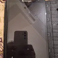 تبلت سامسونگ