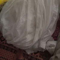 پرده سالم|پرده، رانر، رومیزی|مشهد, کوشش|دیوار