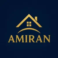 فرصت-طلایی-خرید-سفتکاری-درجه-یک-دوشان