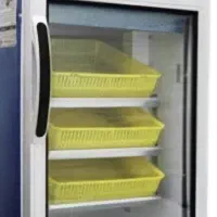 دستگاه جوجه کشی