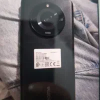 گوشی ریلمی 11 پروپلاس