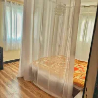 باغ دوبلکس نماآجر۳۰۰متر/آپادانا باسندتکبرگ|فروش خانه و ویلا|نور, |دیوار