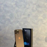 اپل آیفون Apple iPhone 13 Pro Max