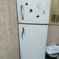 سوسنگرد کوی فرهنگیان بعداز فلکه کارگر هلال11