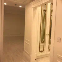 دروس ۲۶۰ متر فول مشاعات ویو ابدی تاپ لوکیشن|فروش آپارتمان|تهران, دروس|دیوار