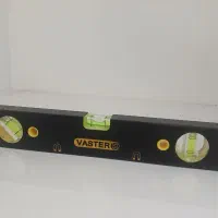 ترازدستی‌‌نو