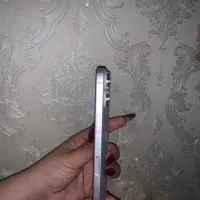 ایفون ۱۶ نرمال ۱۲۸|موبایل|پاکدشت, پاکدشت (مامازند)|دیوار