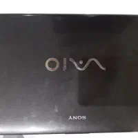 لپ تاپ Sony|رایانه همراه|تهران, شارق|دیوار