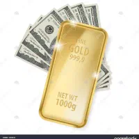 دوره نوسانگیری طلا